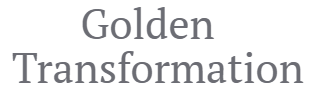 Golden Transformation