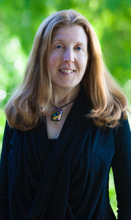 Lori photo