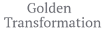 Golden Transformation